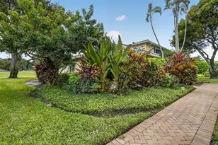 2 Stratford Dr E, Boynton Beach, FL 33436 - Photo 1