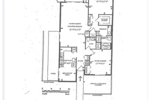 2 Stratford Dr E, Boynton Beach, FL 33436 - Photo 44