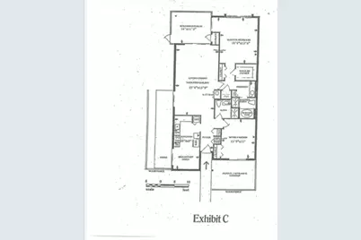 2 Stratford Drive E #A, Boynton Beach, FL 33436 - Photo 44