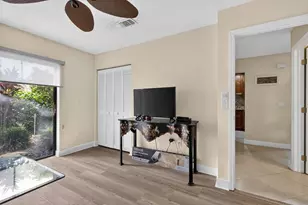 2 Stratford Dr E, Boynton Beach, FL 33436 - Photo 10