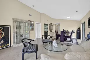 2 Stratford Dr E, Boynton Beach, FL 33436 - Photo 22