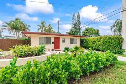 1645 NE 16th Avenue, Fort Lauderdale, FL 33305 - Photo 20