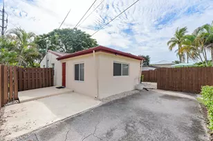 1645 NE 16th Ave, Fort Lauderdale, FL 33305 - Photo 4