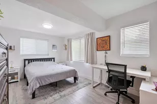 1645 NE 16th Ave, Fort Lauderdale, FL 33305 - Photo 26