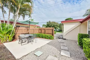 1645 NE 16th Ave, Fort Lauderdale, FL 33305 - Photo 34