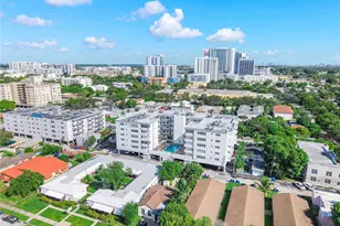 1720 Jefferson St, Hollywood, FL 33020 - Photo 24