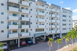 1720 Jefferson St, Hollywood, FL 33020 - Photo 16