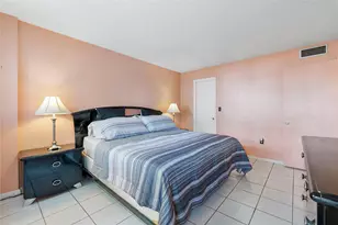 1720 Jefferson St, Hollywood, FL 33020 - Photo 6