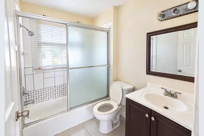 11 S D Street, Lake Worth, FL 33460 - Photo 12