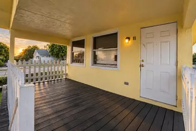 11 S D Street, Lake Worth, FL 33460 - Photo 4