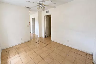 11 S D Street, Lake Worth, FL 33460 - Photo 10