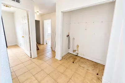 11 S D Street, Lake Worth Beach, FL 33460 - Photo 22