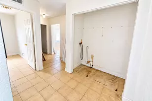 11 S D St, Lake Worth, FL 33460 - Photo 22