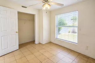 11 S D St, Lake Worth, FL 33460 - Photo 16