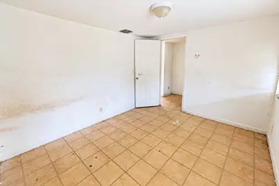 11 S D Street, Lake Worth, FL 33460 - Photo 18
