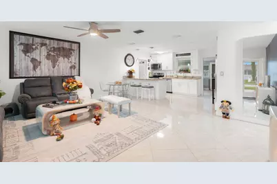 7541 Hope Street, Hollywood, FL 33024 - Photo 12