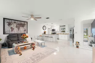 7541 Hope St, Hollywood, FL 33024 - Photo 12