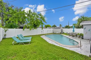 7541 Hope St, Hollywood, FL 33024 - Photo 24