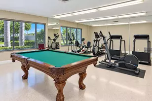 6985 NW 17th Ct, Margate, FL 33063 - Photo 18