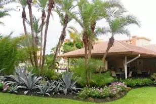 2661 S Course Dr, Pompano Beach, FL 33069 - Photo 30