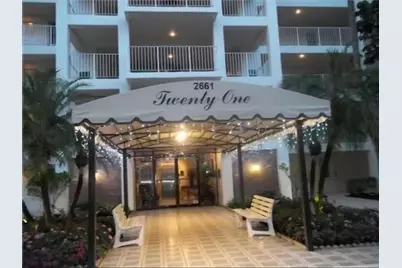 2661 S Course Drive #305, Pompano Beach, FL 33069 - Photo 22