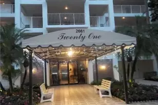 2661 S Course Dr, Pompano Beach, FL 33069 - Photo 22