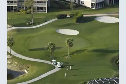 2661 S Course Drive #305, Pompano Beach, FL 33069 - Photo 32