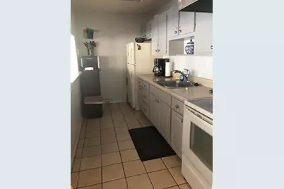7245 Golf Colony Court #203, Lake Worth, FL 33467 - Photo 18