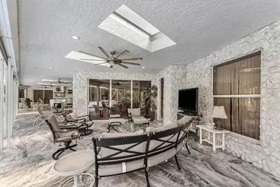 56 Northwoods Lane, Boynton Beach, FL 33436 - Photo 52