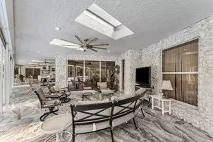 56 Northwoods Ln, Boynton Beach, FL 33436 - Photo 52