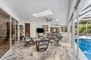 56 Northwoods Ln, Boynton Beach, FL 33436 - Photo 54