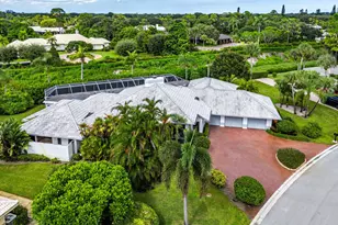 56 Northwoods Ln, Boynton Beach, FL 33436 - Photo 4