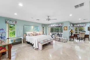 56 Northwoods Ln, Boynton Beach, FL 33436 - Photo 32