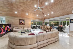 56 Northwoods Ln, Boynton Beach, FL 33436 - Photo 18
