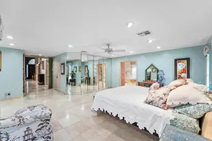 56 Northwoods Ln, Boynton Beach, FL 33436 - Photo 28