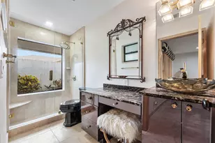 56 Northwoods Ln, Boynton Beach, FL 33436 - Photo 48