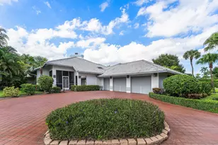 56 Northwoods Ln, Boynton Beach, FL 33436 - Photo 10