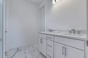 8442 Pequod Ave, Vero Beach, FL 32967 - Photo 18
