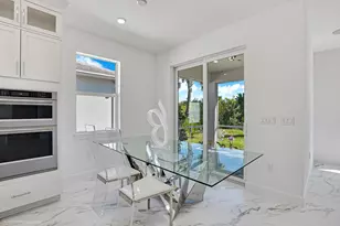 8442 Pequod Ave, Vero Beach, FL 32967 - Photo 12