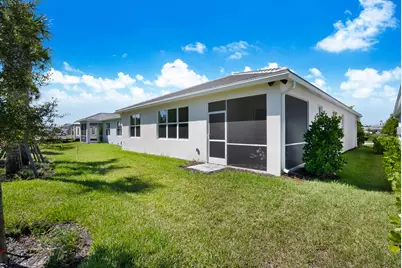 8442 Pequod Avenue, Vero Beach, FL 32967 - Photo 28