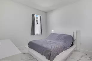 8442 Pequod Ave, Vero Beach, FL 32967 - Photo 20