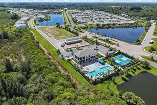 8442 Pequod Ave, Vero Beach, FL 32967 - Photo 30