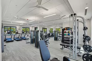 8442 Pequod Ave, Vero Beach, FL 32967 - Photo 34