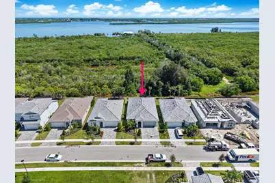 8442 Pequod Avenue, Vero Beach, FL 32967 - Photo 2