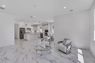 8442 Pequod Ave, Vero Beach, FL 32967 - Photo 14