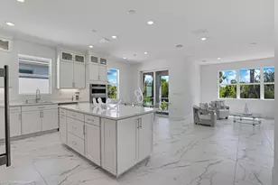 8442 Pequod Ave, Vero Beach, FL 32967 - Photo 6