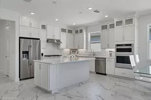 8442 Pequod Ave, Vero Beach, FL 32967 - Photo 8