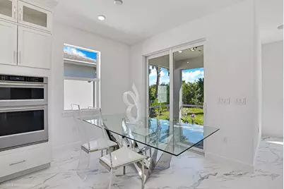 8442 Pequod Avenue, Vero Beach, FL 32967 - Photo 12