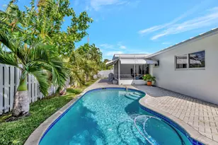 613 NE 25th Ave, Pompano Beach, FL 33062 - Photo 52