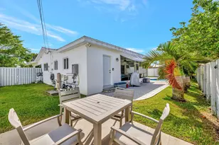 613 NE 25th Ave, Pompano Beach, FL 33062 - Photo 54
